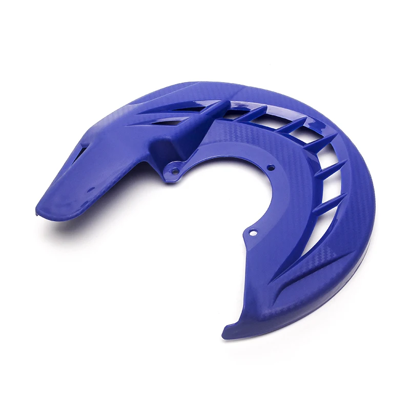 CN2AROTOR06B_5