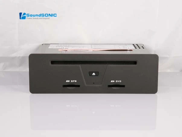 Sale Android 4.4.4 For BMW X3 E83 2004 - 2012 Car Radio Stereo DVD Navigation Sat Navi Multimedia Media System 4