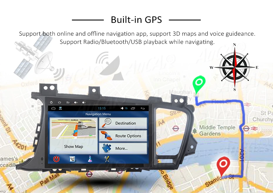 _9_GPS