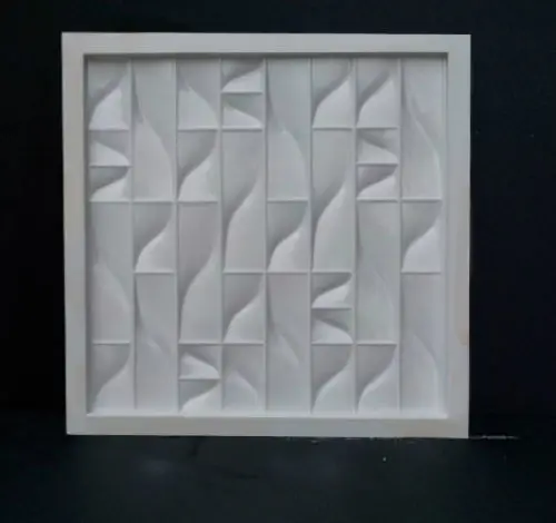 3 d wall panels modern plastic molds forms 3d decorative wall panels 3 d wall panels modern plastic molds forms 3d decorative wall panels