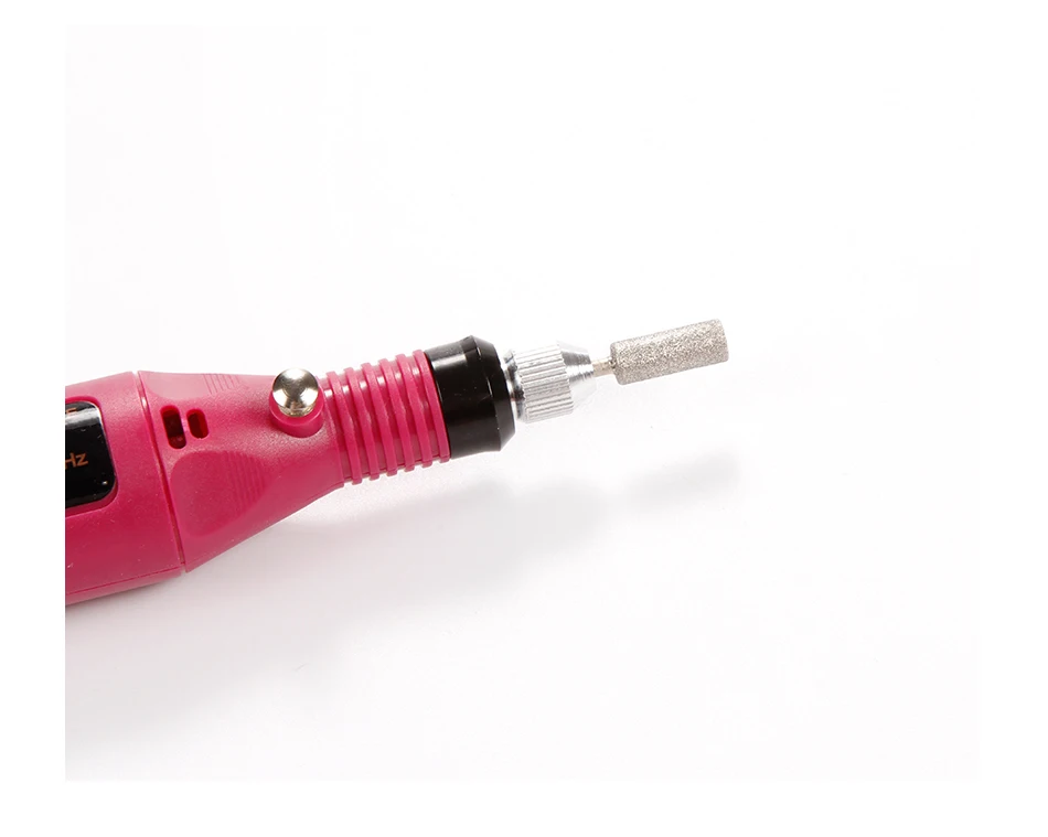 gj1451-M2_20