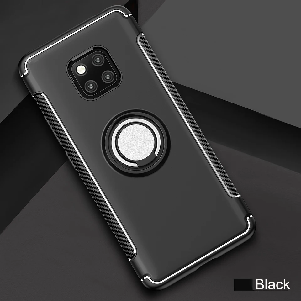 For huawei mate 20 pro case  (16)