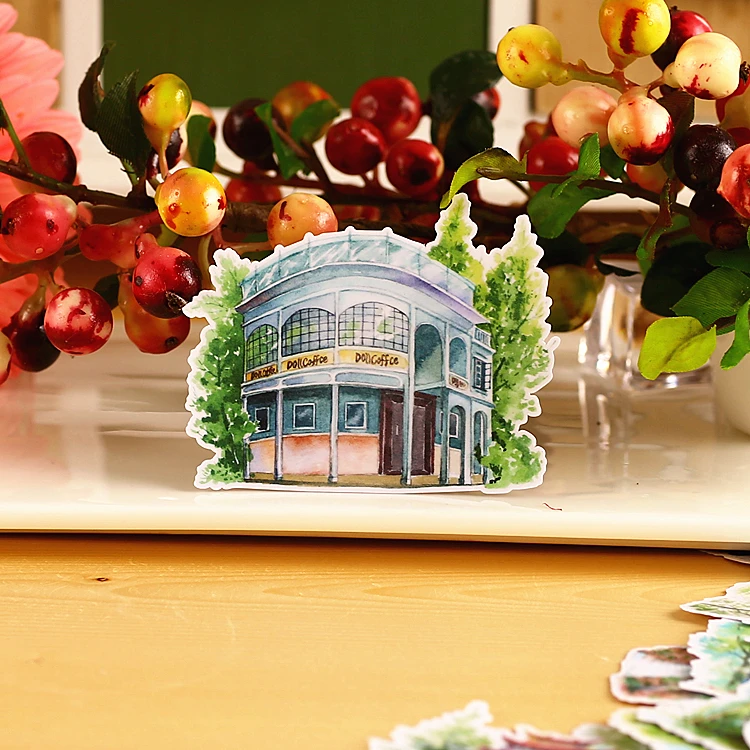 TB2zgDfsB0kpuFjSsppXXcGTXXa_!!111181195