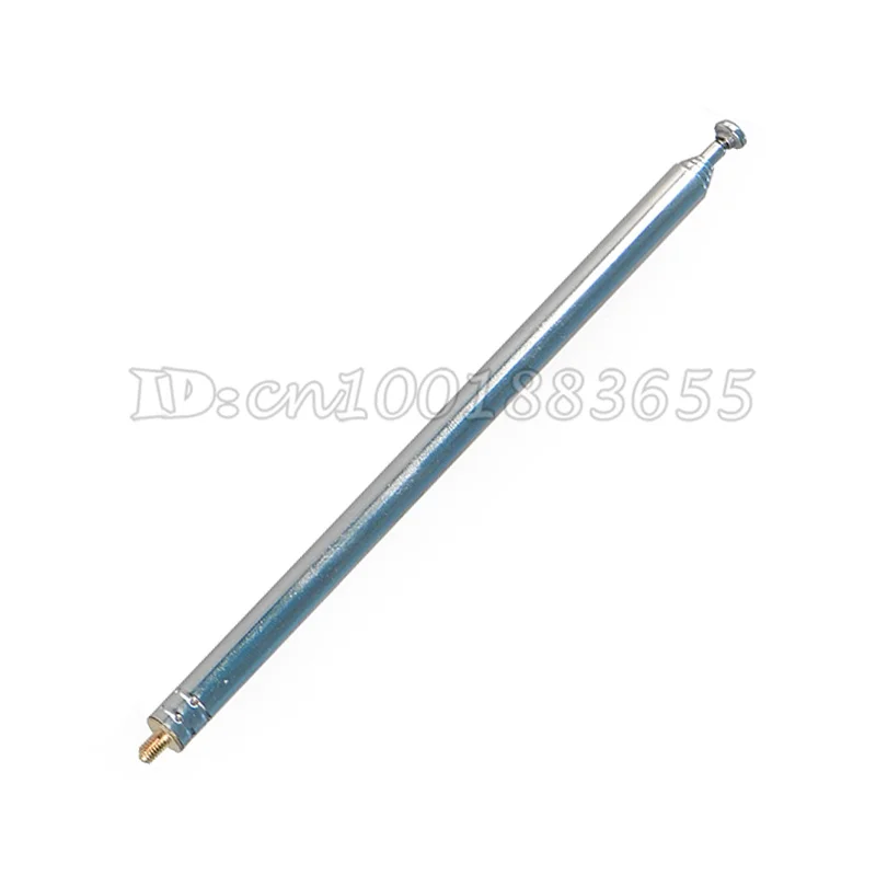 Wholesale DH 9053 dh9053 spare parts 9053 29 Antenna for