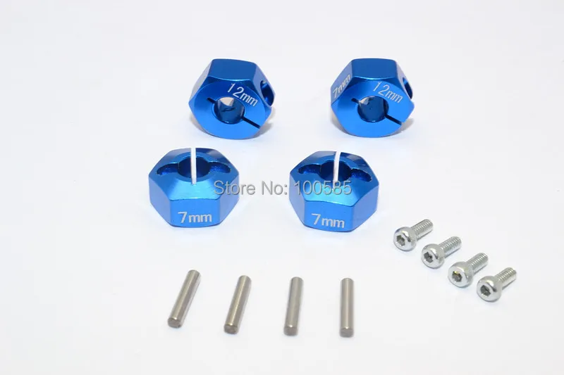 AX010 12X7MM 1.jpg