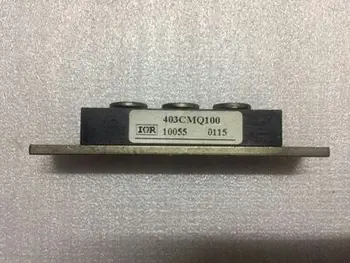 

Freeshipping New 403CMQ100 Power module