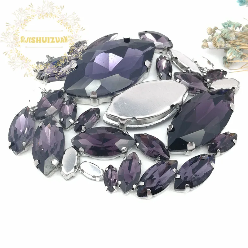 Deep Purple