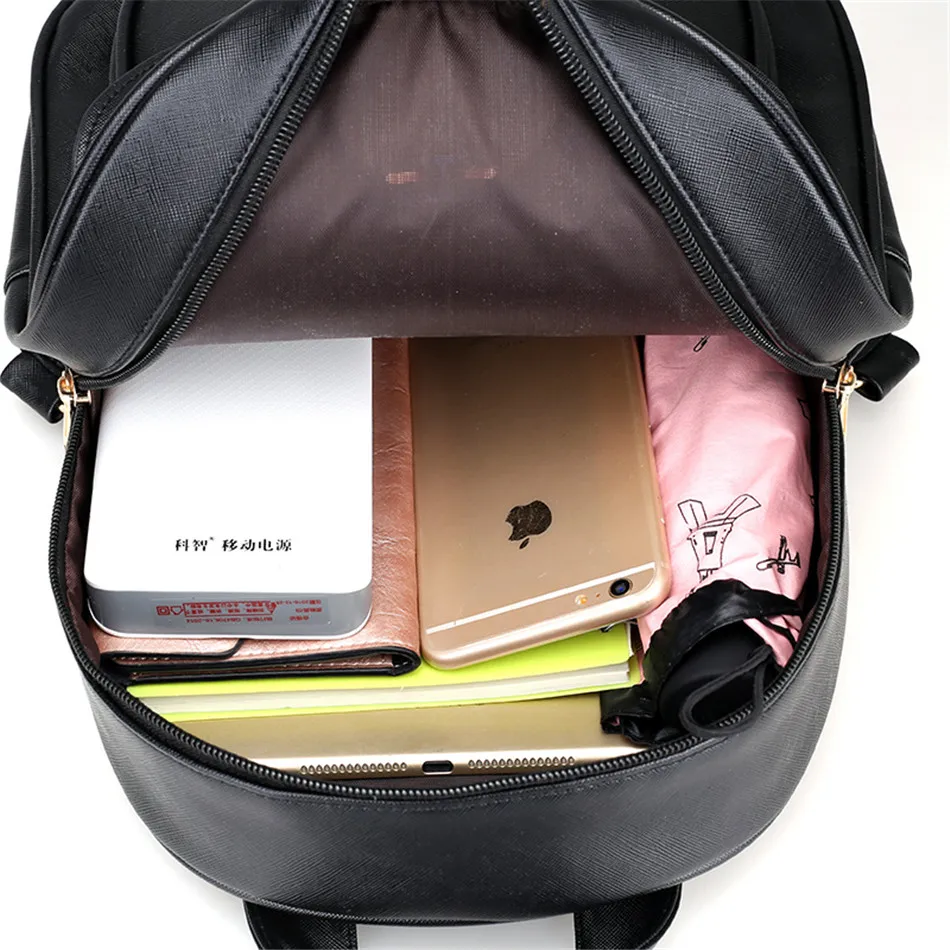 bag (9)