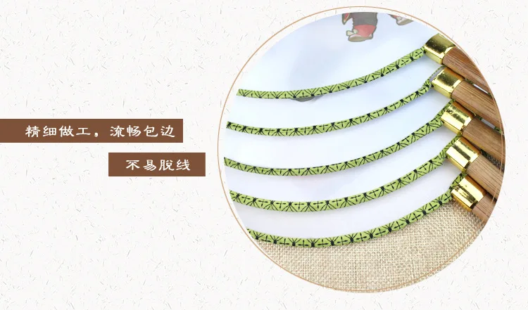 详情7