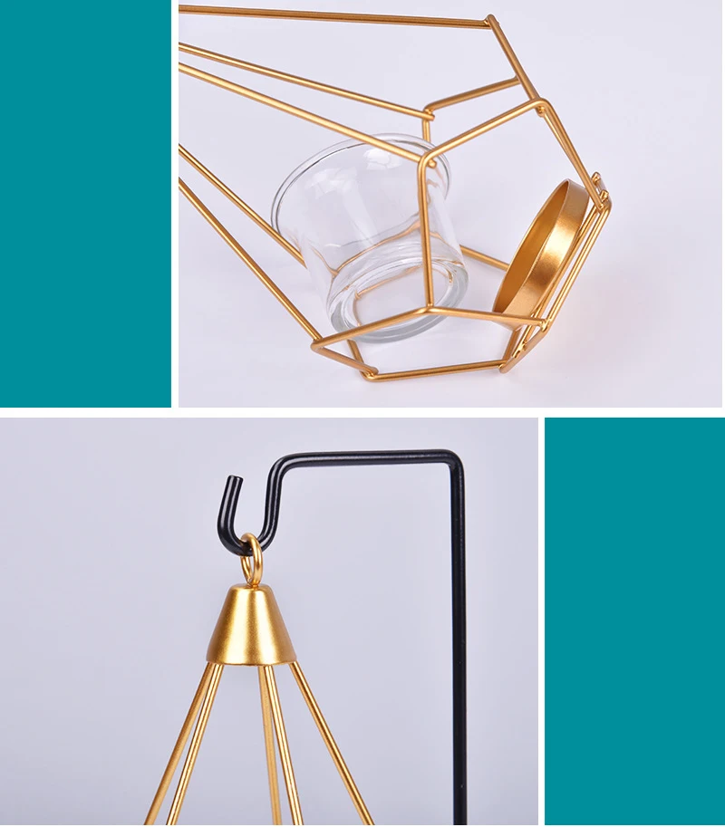 candelholder (8)