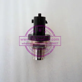 

100% Original and new pressure control valve 0281002863 IN STOCK