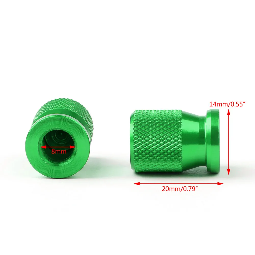 TV-503-Green-2