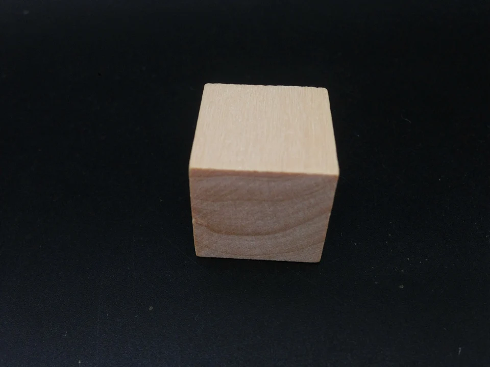 B185 (9)