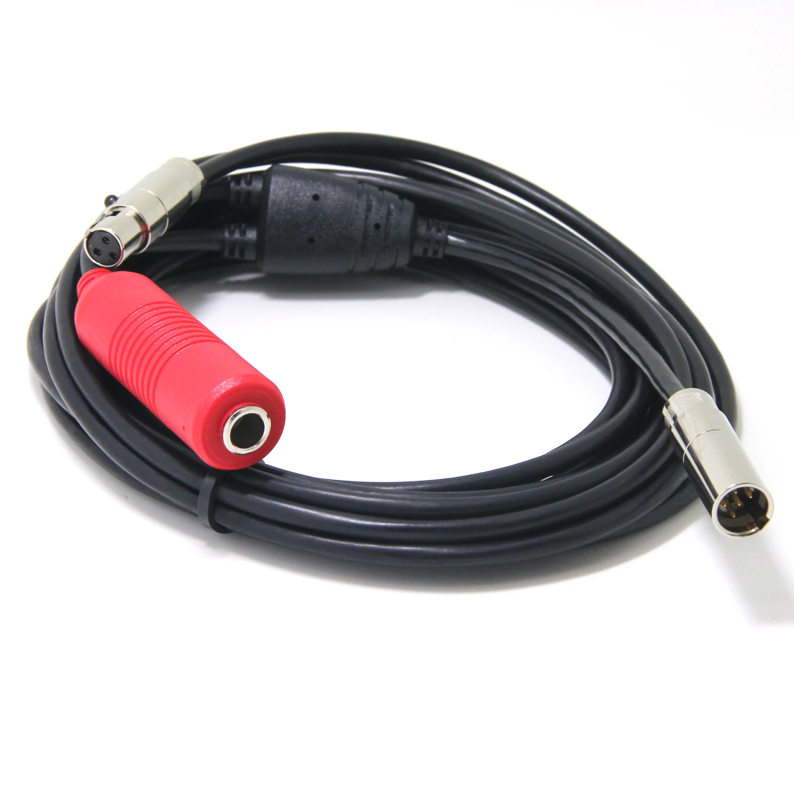 

NASCAR Car Harness Racing Radios Electronics for Race Cars