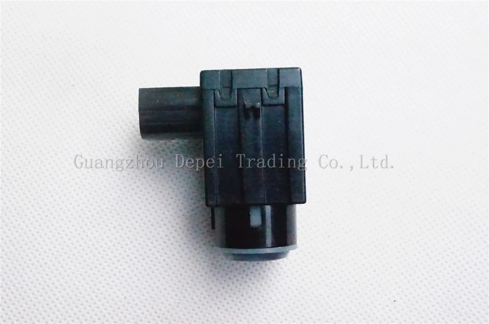 DPQPOKHYY B70  ̴ OEM FC02-79120-A,LP 109