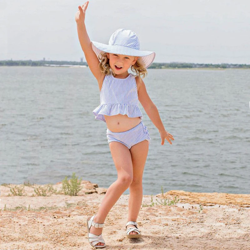 10388615693_1781758462