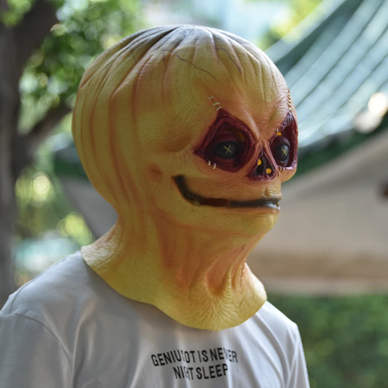 DSC_6371