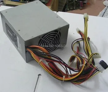 

TJ785 0TJ785 CN-0TJ785 PS-5651-1 650W PSU for PowerEdge 1800 Power Supply well tested working