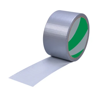 

FUYOUSHENZHU Color cloth tape Single-sided strong waterproof sticky carpet adhesive tape Decorative tape