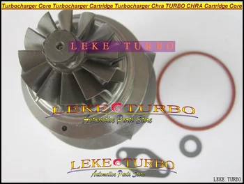 

Turbo Cartridge CHRA TD04 49189-02914 49189-02913 49189-02912 504137713 504340177 504092197 For IVECO Daily Fiat Ducato 3.0L F1C