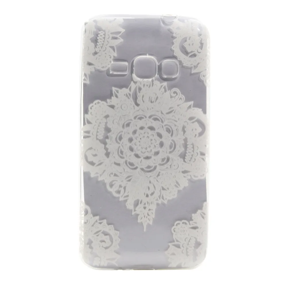 coque samsung j120fn coque samsung j120fn
