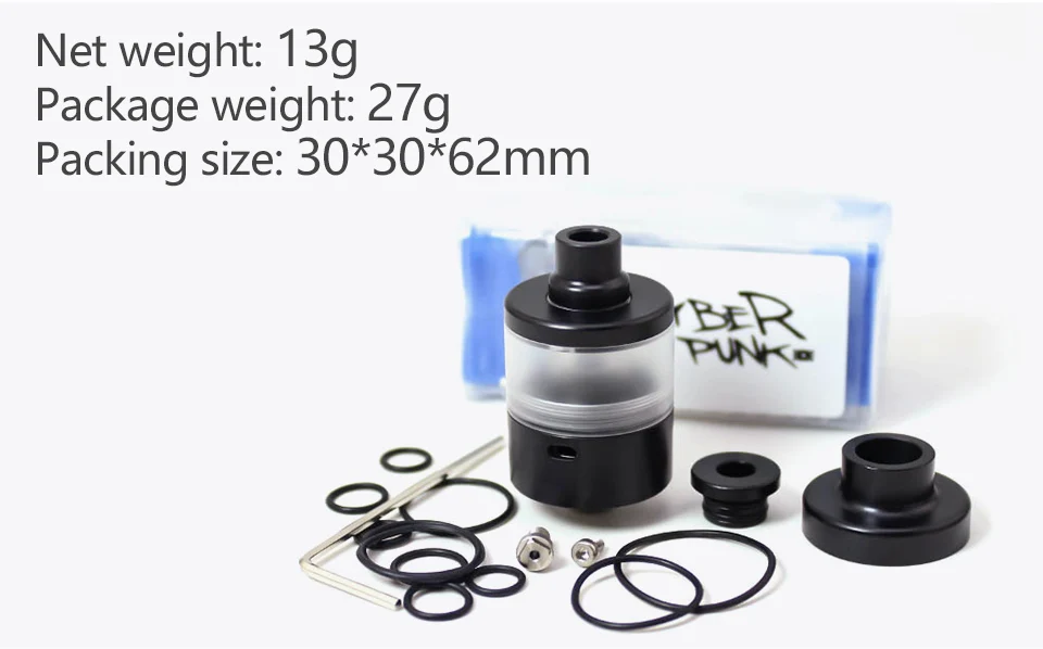 D.VA  RDTA (9)