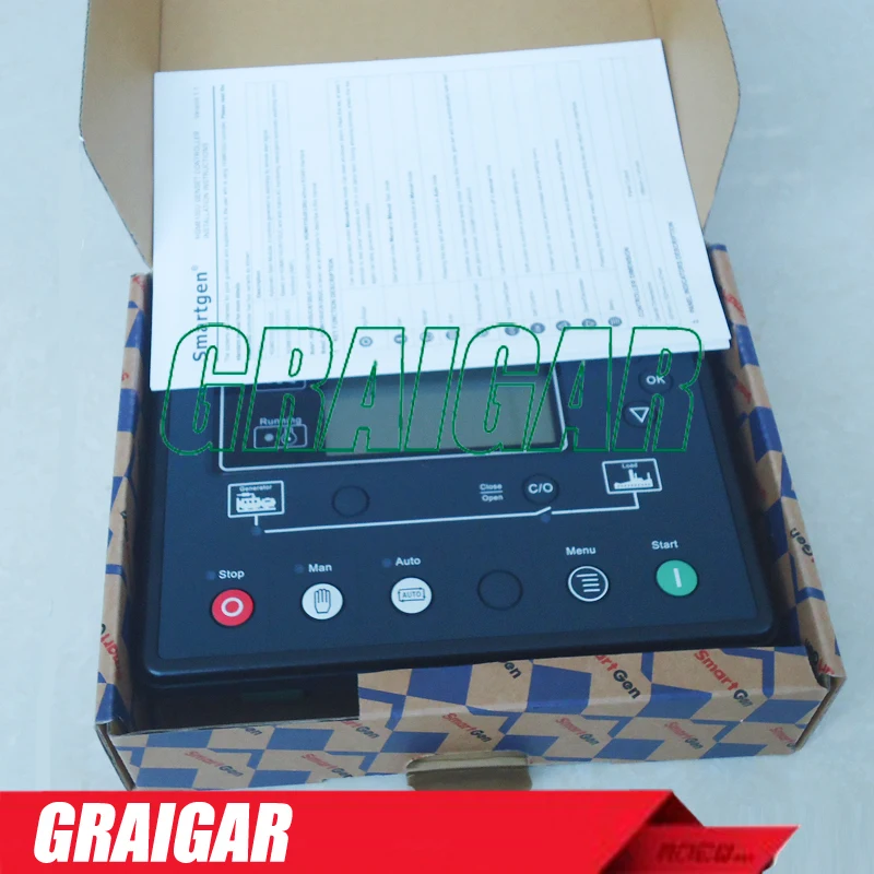 HGM-6110U-2.jpg