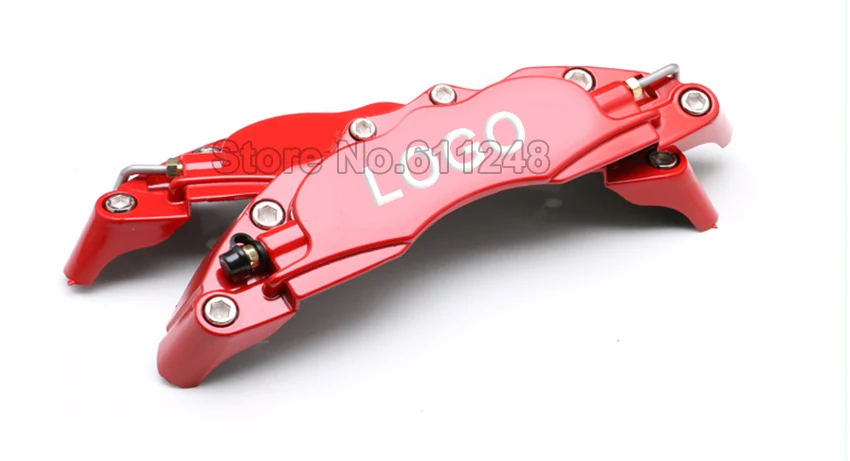 Caliper cover-014