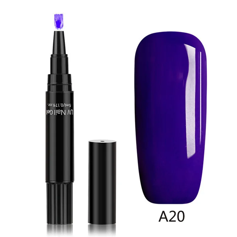 j A20