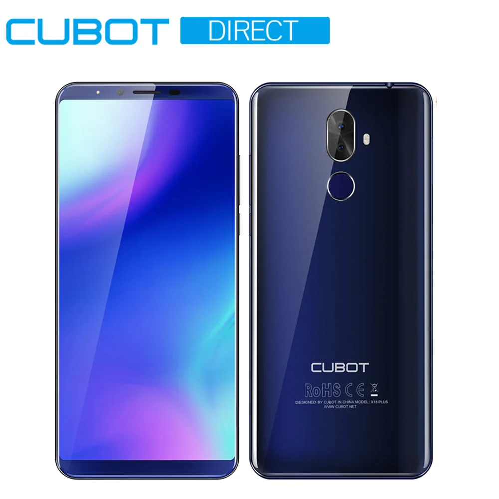 Смартфона 18 Купить