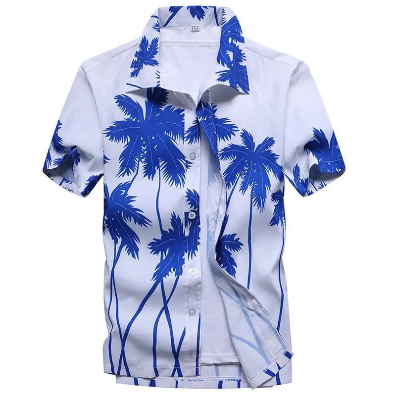 3963477148_2108257367