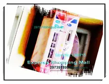 New Original ASD-A3023-AB 3ph 220V 3KW 13.6A Encoder Resolution 2500ppr Detla AC Sevor Drive