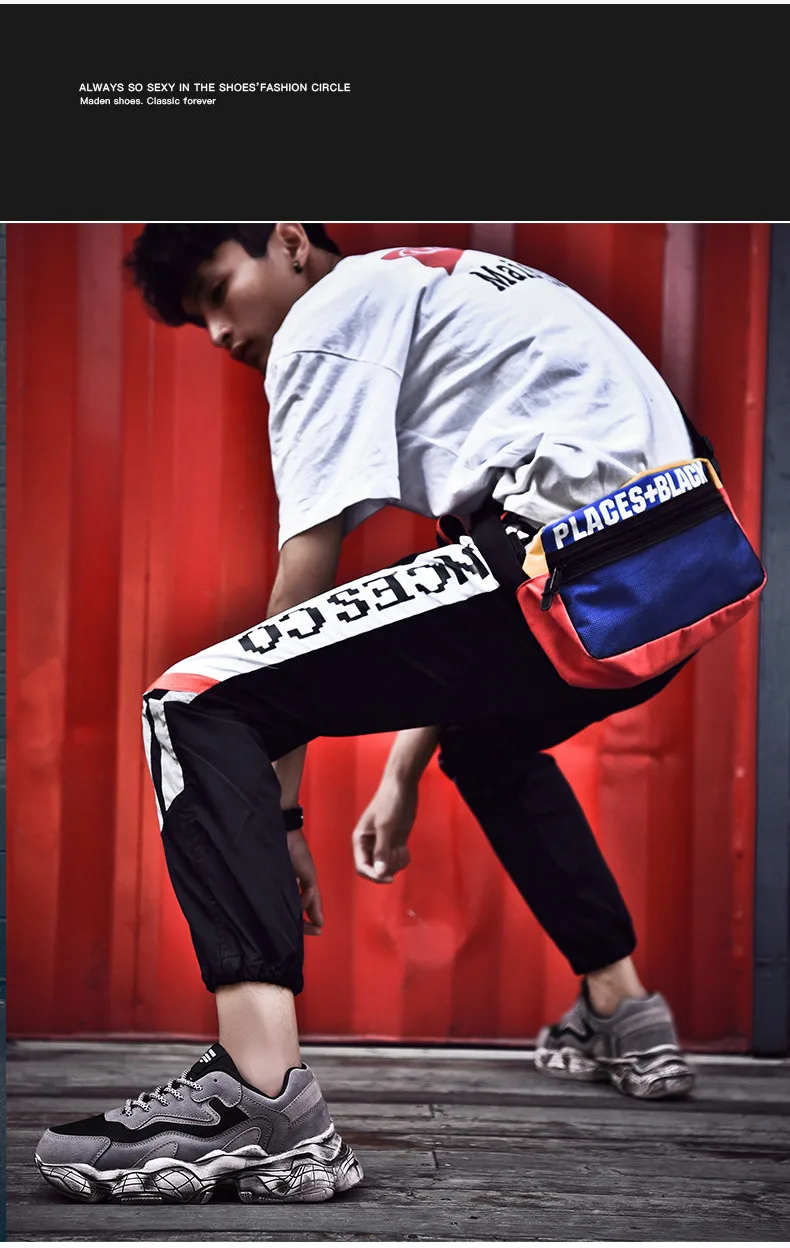 JC_0328_1_07_副本