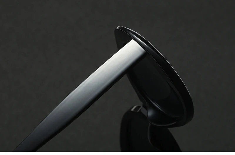 oval sunglasses (21)