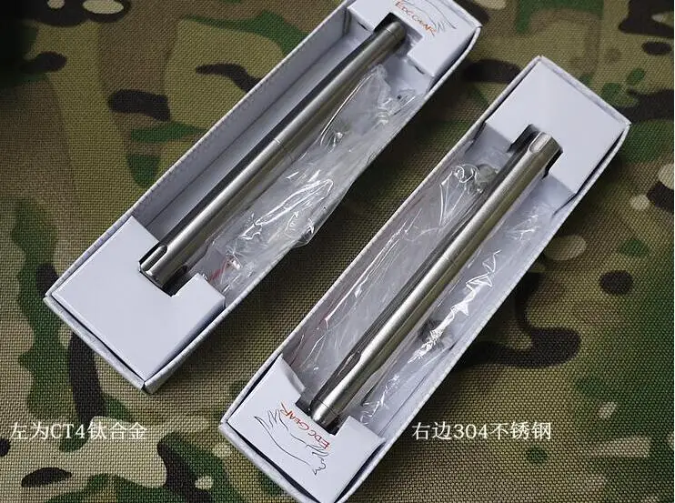 QQ20180329181333