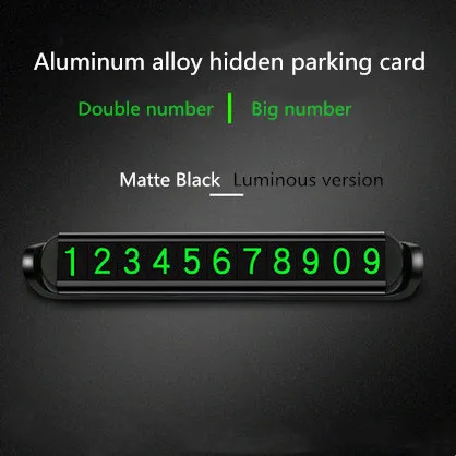 9736341719_428203235_
