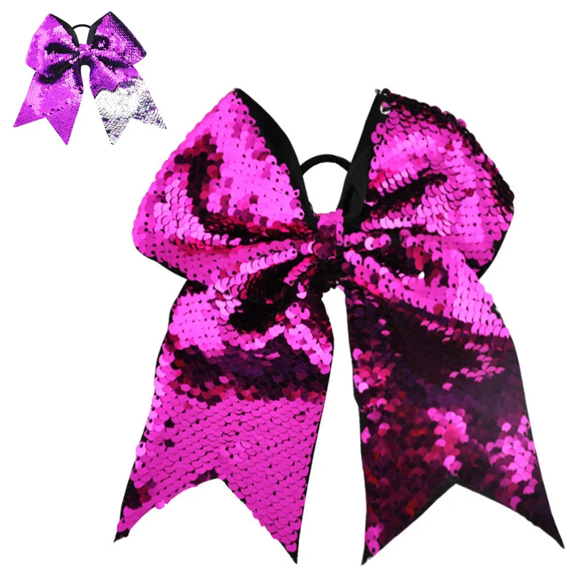 FQ1083-2(difference)