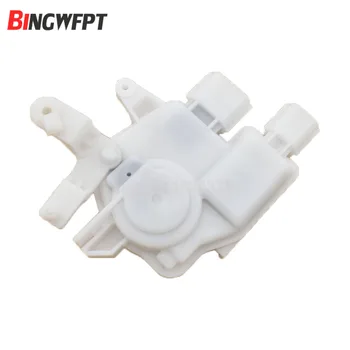 

Rear Left Side Door Power Lock Actuator For Mazda 5 2006 2007 2008 2009 2010 2011 2012 2013 5Pin