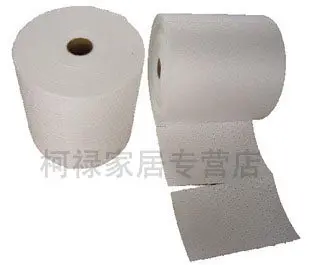 

Oil Absorbent Wiper Industrial Cleaning Wipes Oil absorption and water repellency