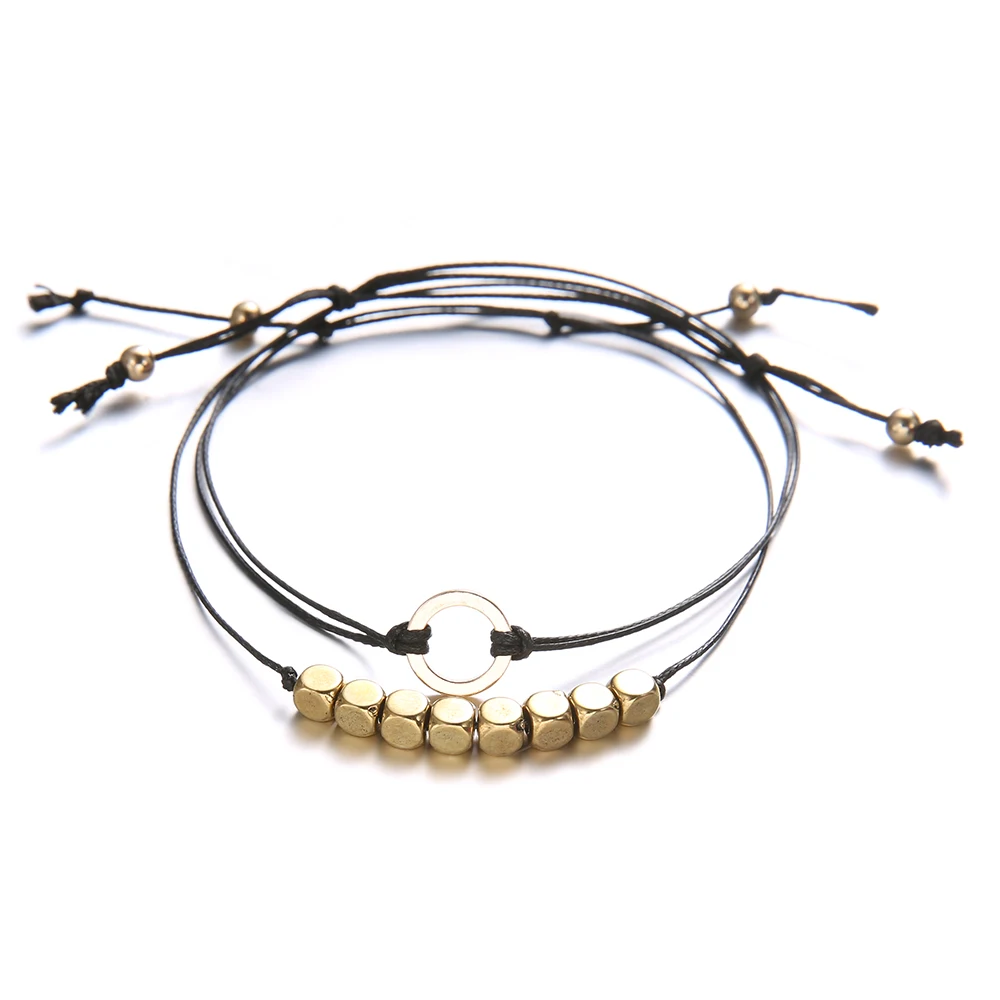 2-unids-set-Boho-geometr-a-multicapa-pulseras-para-las-mujeres-Cadena-de-cuerda-colgante-de (1)