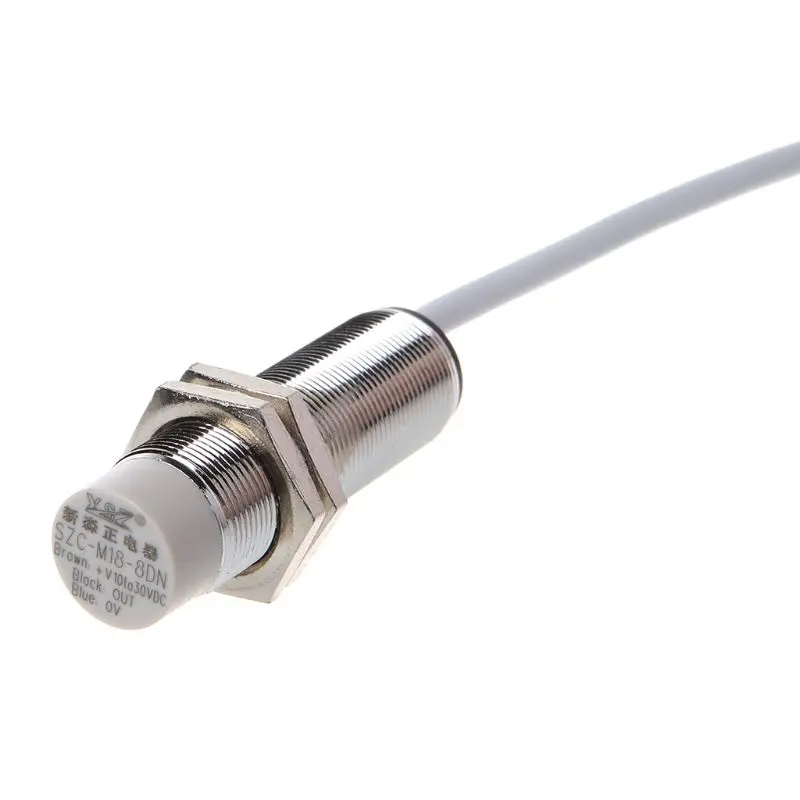 

2019 NEW CR-10S PRO Automatic Matrix Mesh Leveling Sensor for Creativity 3D Printer Parts Accessories