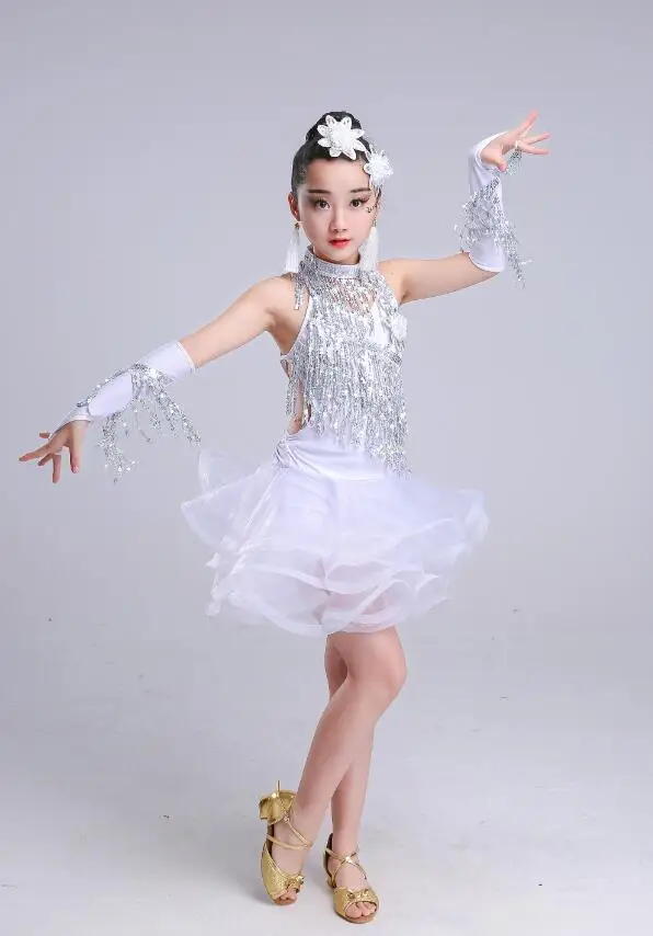 QQ20190113010717