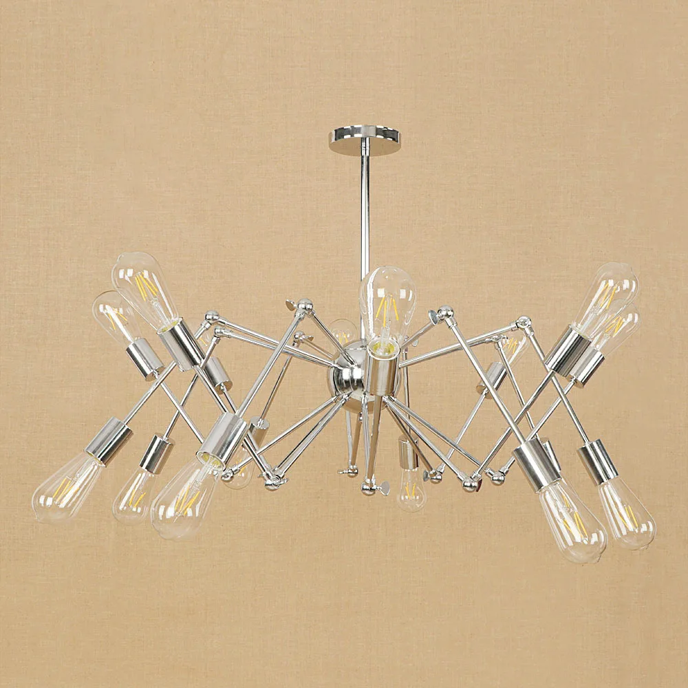 D1091-16 (2)