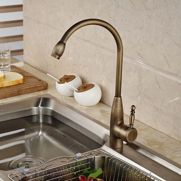 Kitchen Sink Faucet Deck Plate