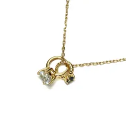 Хорошее Огонь синие Подвески Цепочки и ожерелья Leuco Сапфир, драгоценный камень Длинные ожерелья с подвесками Серебро 925 для Женское