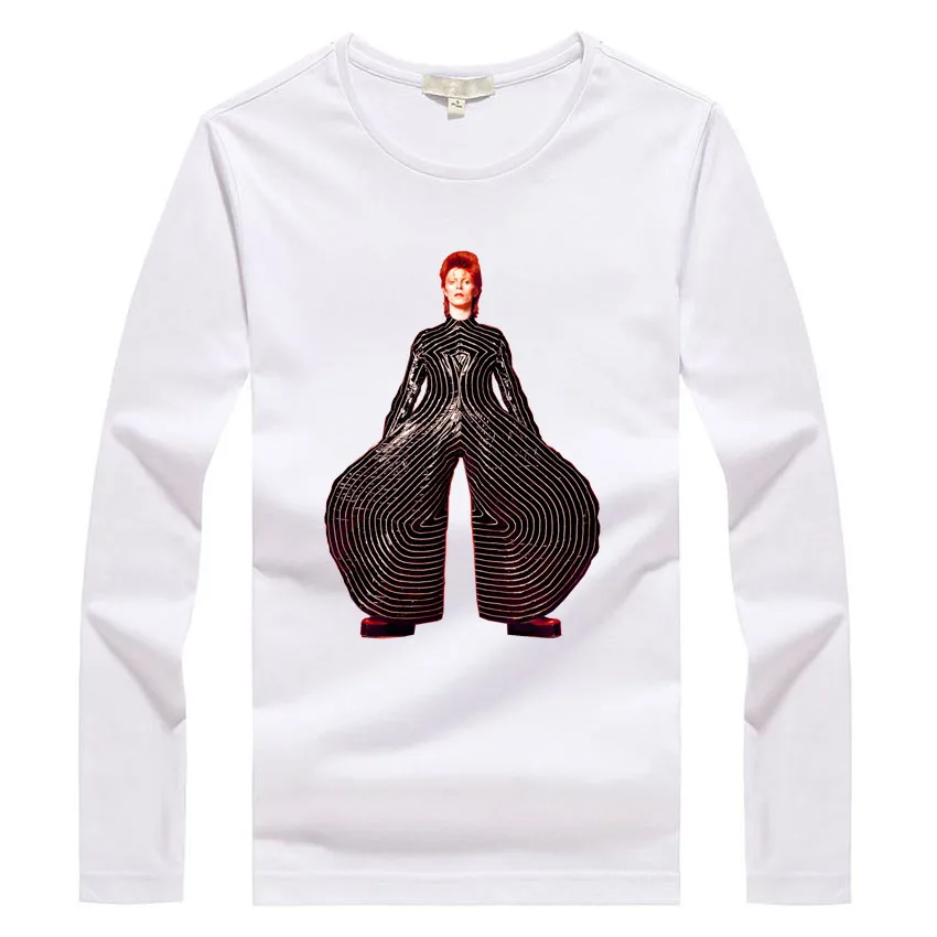 bowie (1)
