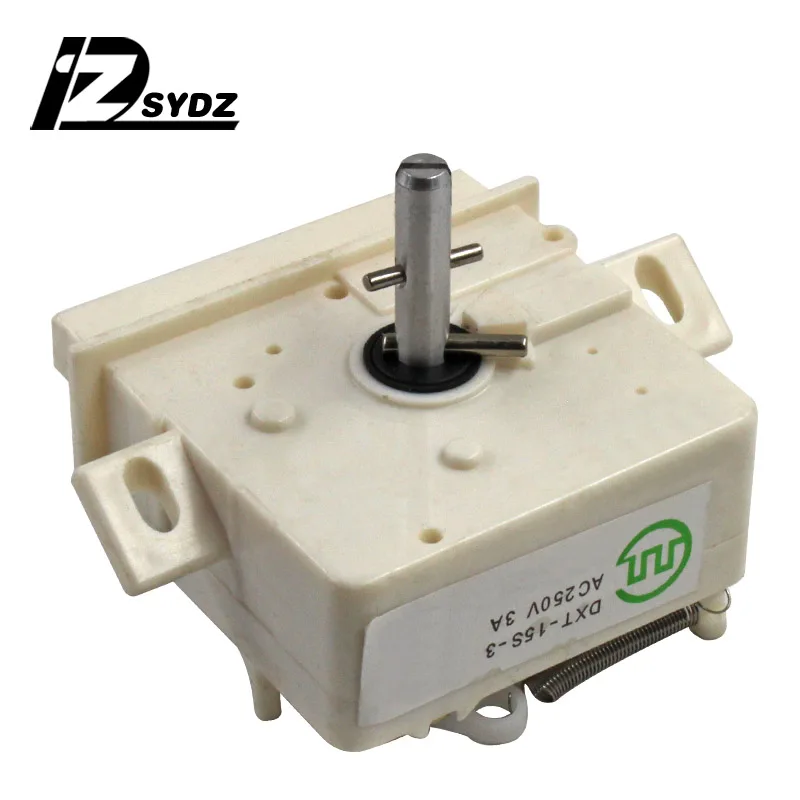 845DD-51-1