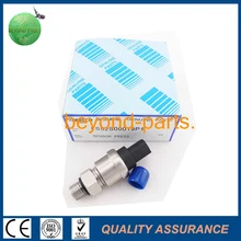 Высокое качество кобелко-Экскаватора SK200-8 perssure переключатель датчика LC52S00019P1