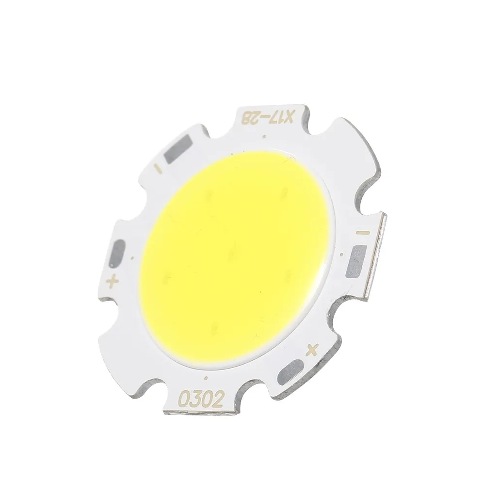 L2285W-3W-1-0b3d-MjK4
