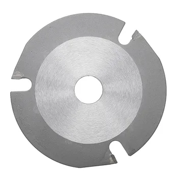 

125mm Multitool Grinder Saw Disc Circular Saw Blade Carbide Tipped Wood Cutting Disk Carving Tool Multitool Blades